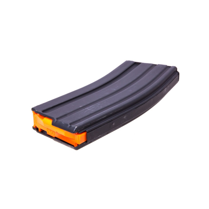 Магазин для XCR-L к.223Rem 30-ти зарядный