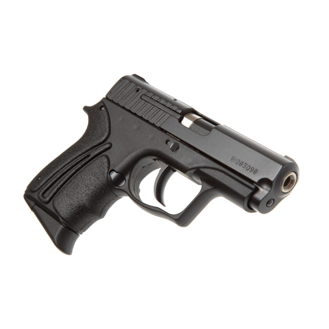 Травматичний пістолет Форт 10Р