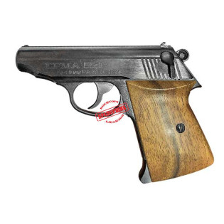 Ерма 55P, кал. 9 мм пістолет травматичний