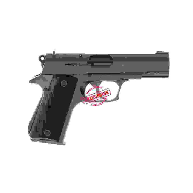 Эрма 459РС пистолет травматического действия 