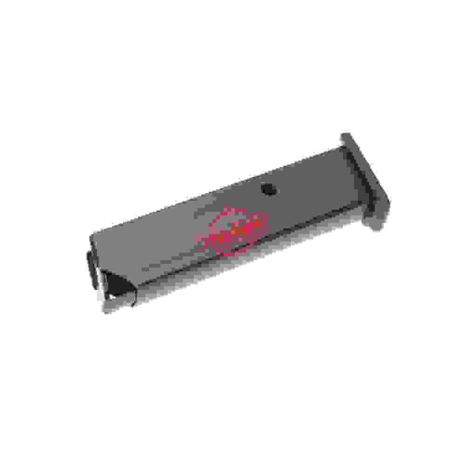 Эрма 459РС пистолет травматического действия 