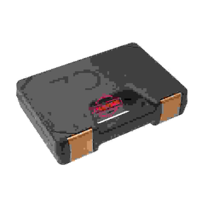 Пістолет T-REX кал.9мм