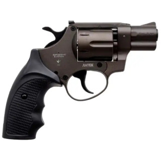 Сафарі-820G, кобальт-пластик