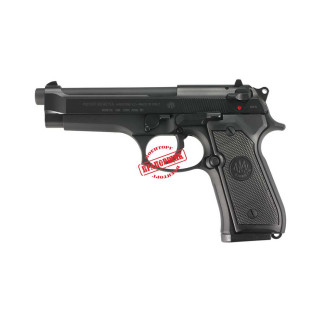 Пістолет Beretta 92 FS 9*19 мм