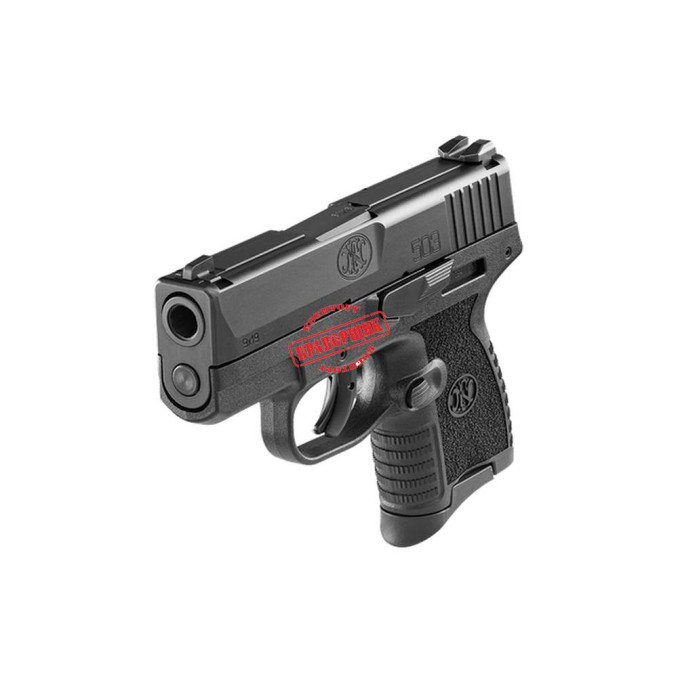 Спортивний пістолет FN 503 