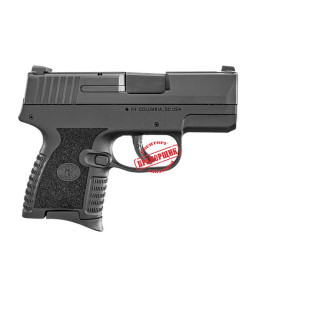 Спортивний пістолет FN 503 