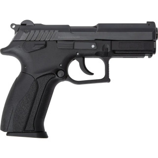 Пістолет травматичний Safari GP-910 кал. 9 мм P.A.