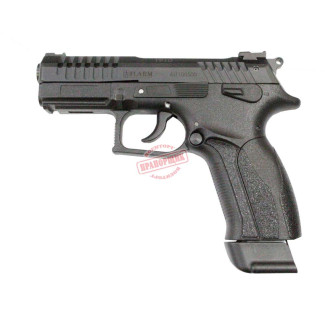 Травматичний пістолет X-СALIBUR Grand Power