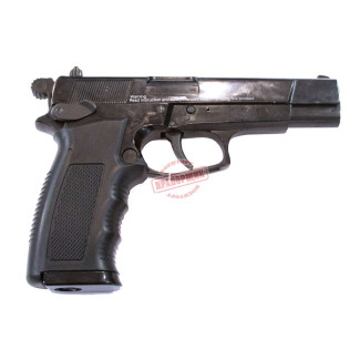 Пневматичний пістолет Voltran Ekol ES 66