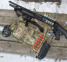 РПС, підсумки