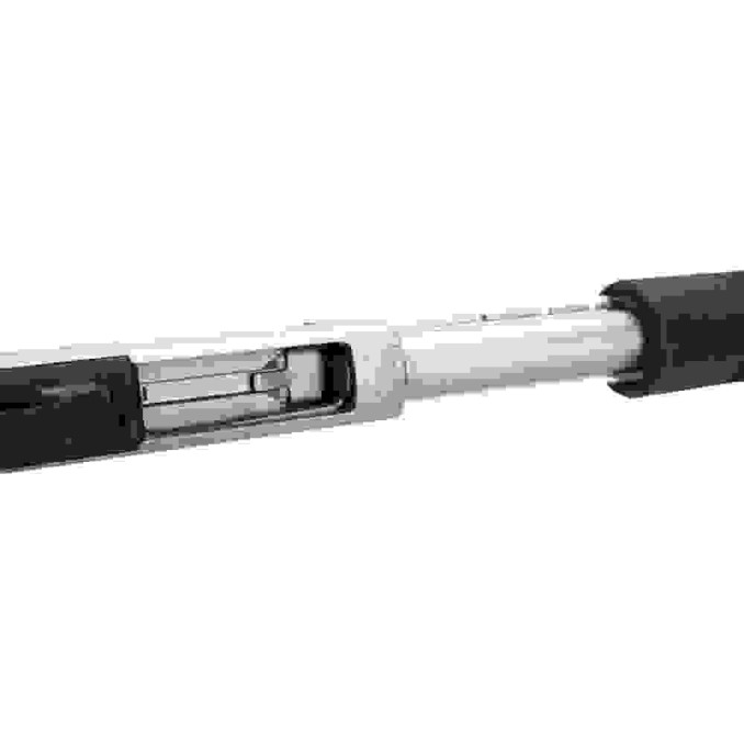 Ружье Mossberg 590 Mariner к.12 20" Synthetic