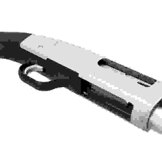 Ружье Mossberg 590 Mariner к.12 20" Synthetic