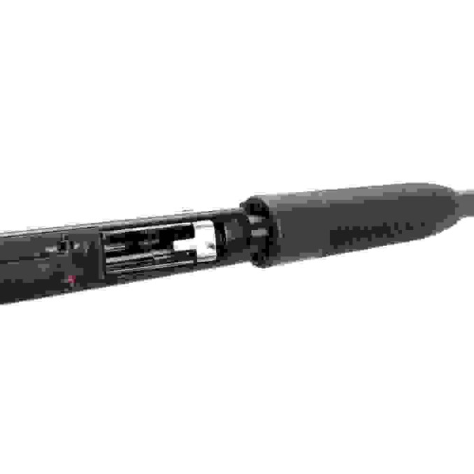 Рушниця мисливська Maverick M88 кал. 12 20" 8-Shot PG