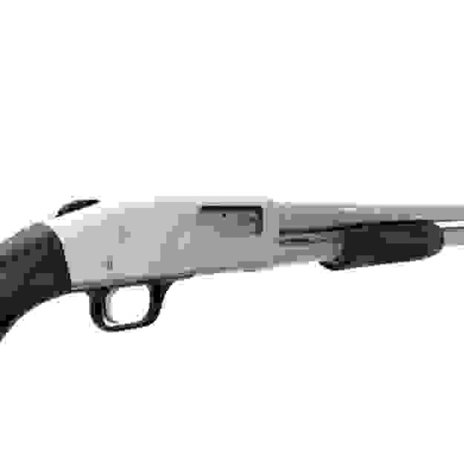 Ружье Mossberg 590 Mariner к.12 20" Synthetic