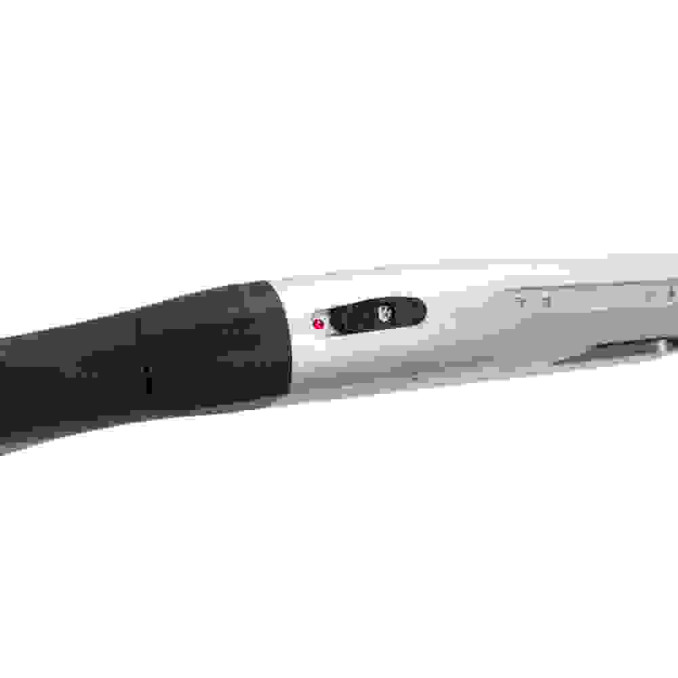 Ружье Mossberg 590 Mariner к.12 20" Synthetic