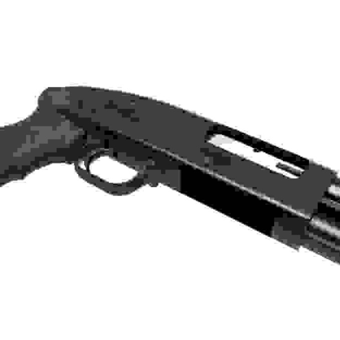 Рушниця мисливська Maverick M88 кал. 12 20" 8-Shot PG