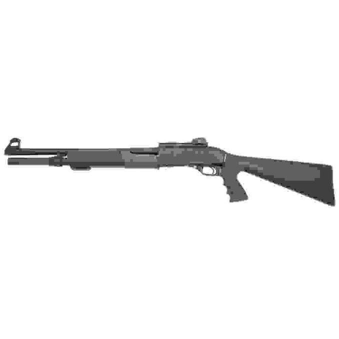 Рушниця мисливська KHAN A-Tac Force к. 12/51см 3" MC-1 Standard