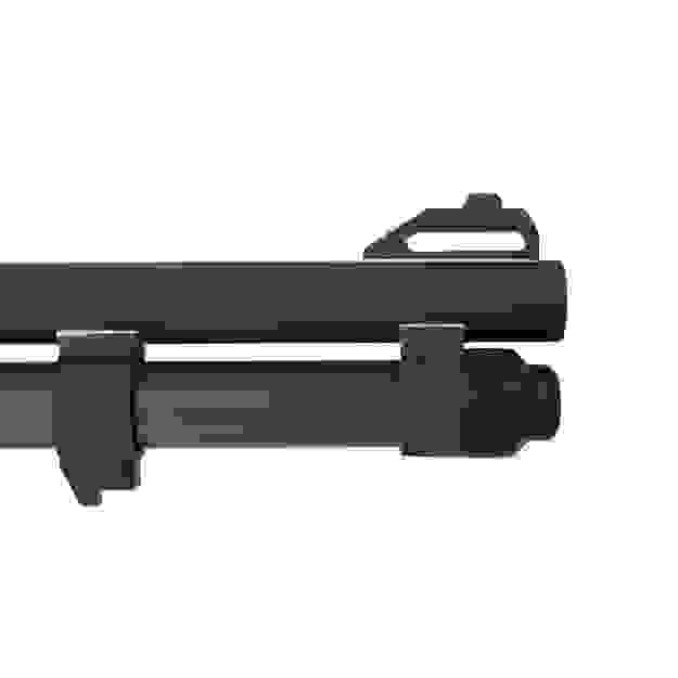 Ружье Mossberg 590A1 Tri-Rail Parkerized Synthetic