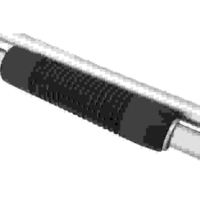 Ружье Mossberg 590 Mariner к.12 20" Synthetic