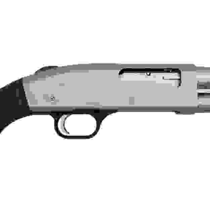 Ружье Mossberg 590 Mariner к.12 20" Synthetic