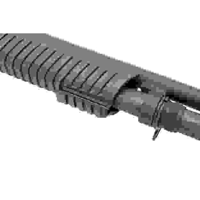 Рушниця мисливська KHAN A-Tac Force к. 12/51см 3" MC-1 Standard