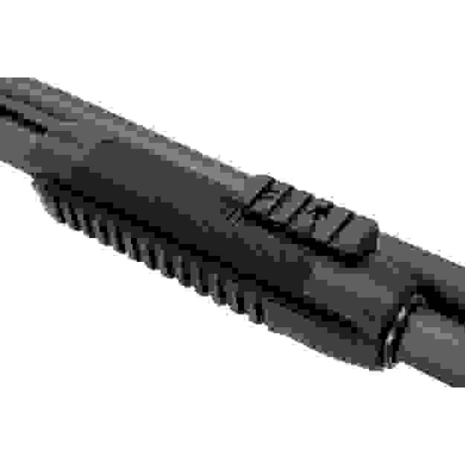 Ружье Mossberg 590A1 Tri-Rail Parkerized Synthetic