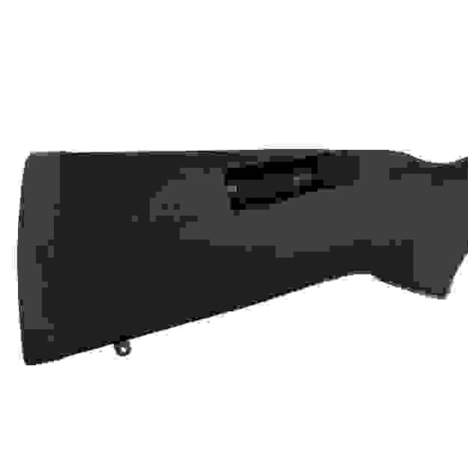 Ружье Mossberg 590A1 Tri-Rail Parkerized Synthetic