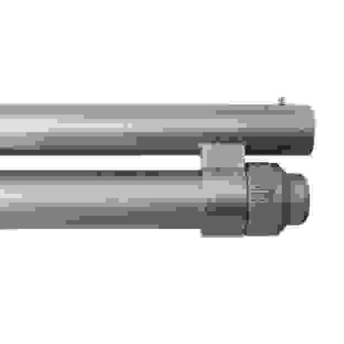 Ружье Mossberg 590 Mariner к.12 20" Synthetic