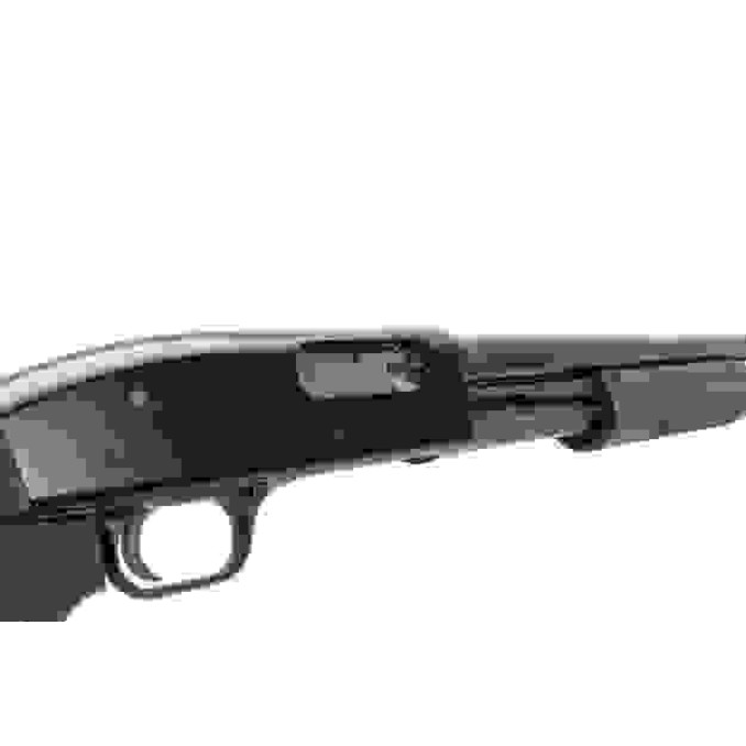 Рушниця мисливська Maverick M88 кал. 12 20" 8-Shot PG