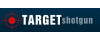 Target Shotgun