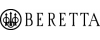 Beretta(Беретта)