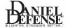 Daniel Defense