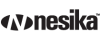 Nesika