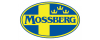 Mossberg(Мосберг)