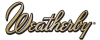 Weatherby