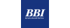 BBI