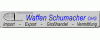 Waffen Schumacher