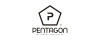 Pentagon