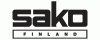 Sako