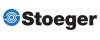 Stoeger