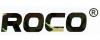 Roco