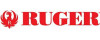 RUGER(Ругер)