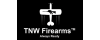 TNW