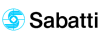 Sabatti