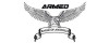 Armed Pas