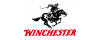 Winchester