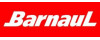 Barnaul