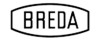 Breda