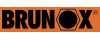 Brunox