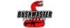 Bushmaster